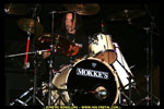 foto 3543